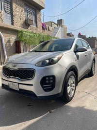 سند الملكية • سجل السيارة • بغداد