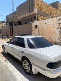 مكينة وكير جديد • كفالة عامة • رقم نجف