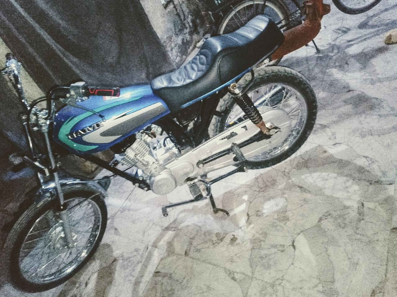 كلك كلك كلك للبيع 600 وبيه مجال قليل هاذا رقمي متواجد واتساب ***********
