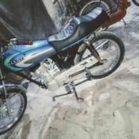 كلك كلك كلك للبيع 600 وبيه مجال قليل هاذا رقمي متواجد واتساب 078870891...