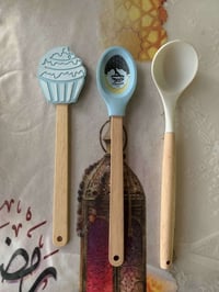 ديكور منزلي • بالقطعة