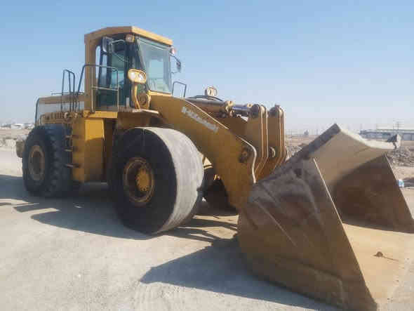 سلام عليكم شفل مديل 98 للبيع او مراوس ب 85 او 90 كون كهربائي رقم وسنويه جديد رقمها ذي قار بسمنا سنويتهه الحد 2030 محرك مجفت بمات تجاري سعرها 275 عنوانها البصره ***********ترهم مراوس حسب الاتفاق
