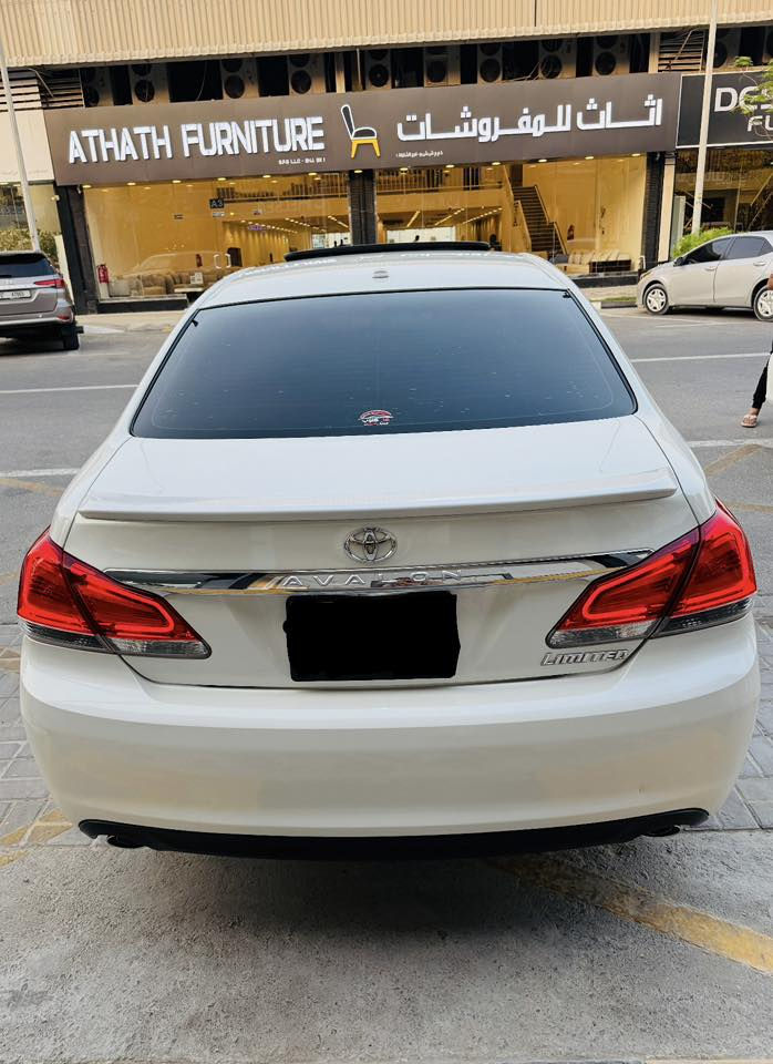 لبيع افلون موديل 2011 ادوات ادوات ادوات دخول جديد 
مكفوله من الكص والسرقه والإنتربول والعشائر شرط

بيه جاملغ امامي صبغ فقط مكفوله من التبديل شرط

فول مواصفات لمتدد5 بصمات فتحه مكينه V6

سياره جاهزه مكينه كير حداديه تخم تاير كفاله 100بل100

السعر 135$(بيع نقدا فقط) تفاصيل ***********
