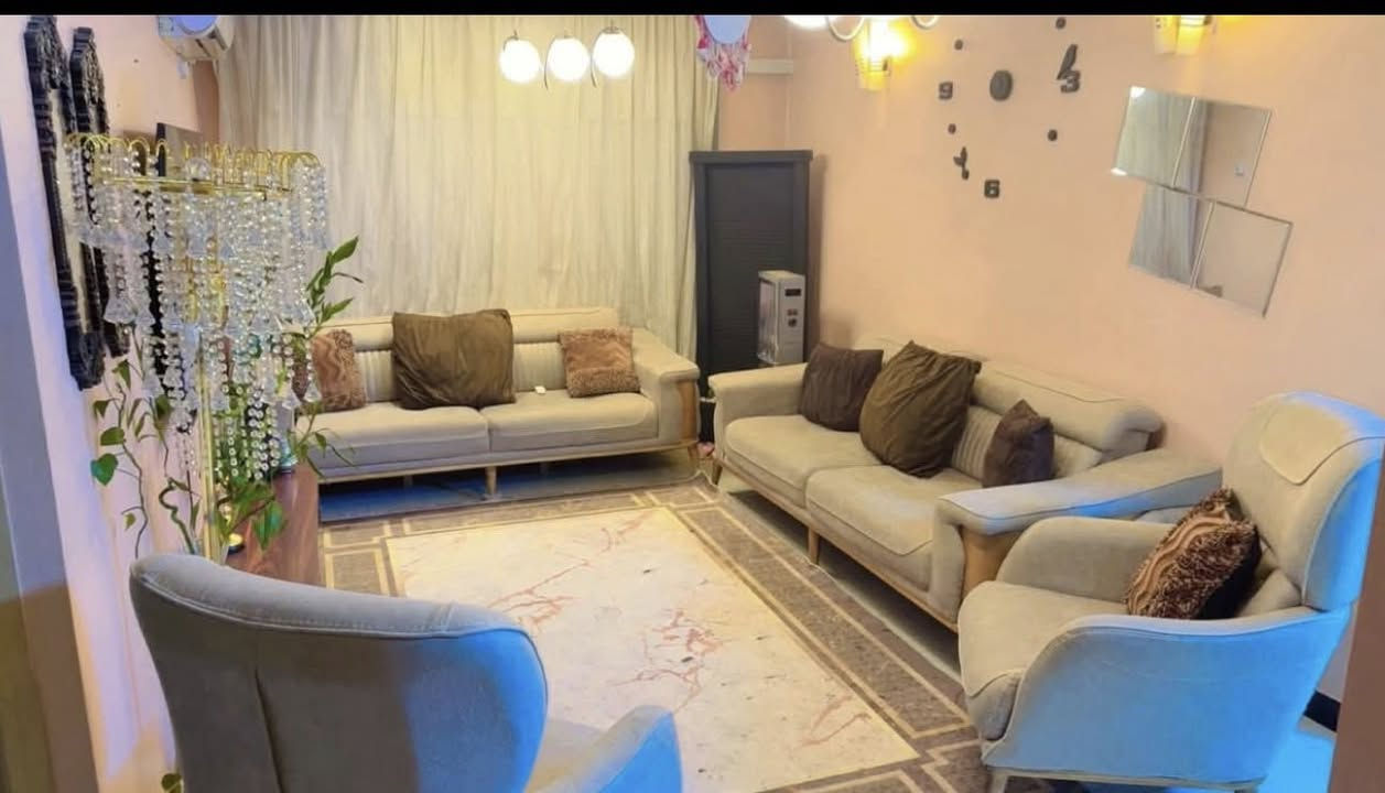 تخم تركي سرير عشر مقاعد
مكان بسمايه


**إذا كنت صاحب هذا الإعلان وتريد حذفه لأي سبب، رجاءا أرسل رسالة إلى الدعم الفني**