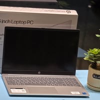 🔥 عرض لمدة 24 ساعة فقط 🔥 بسعر أقل من التكلفة! (جهاز جديد) 📍 محل أنس  🤩...