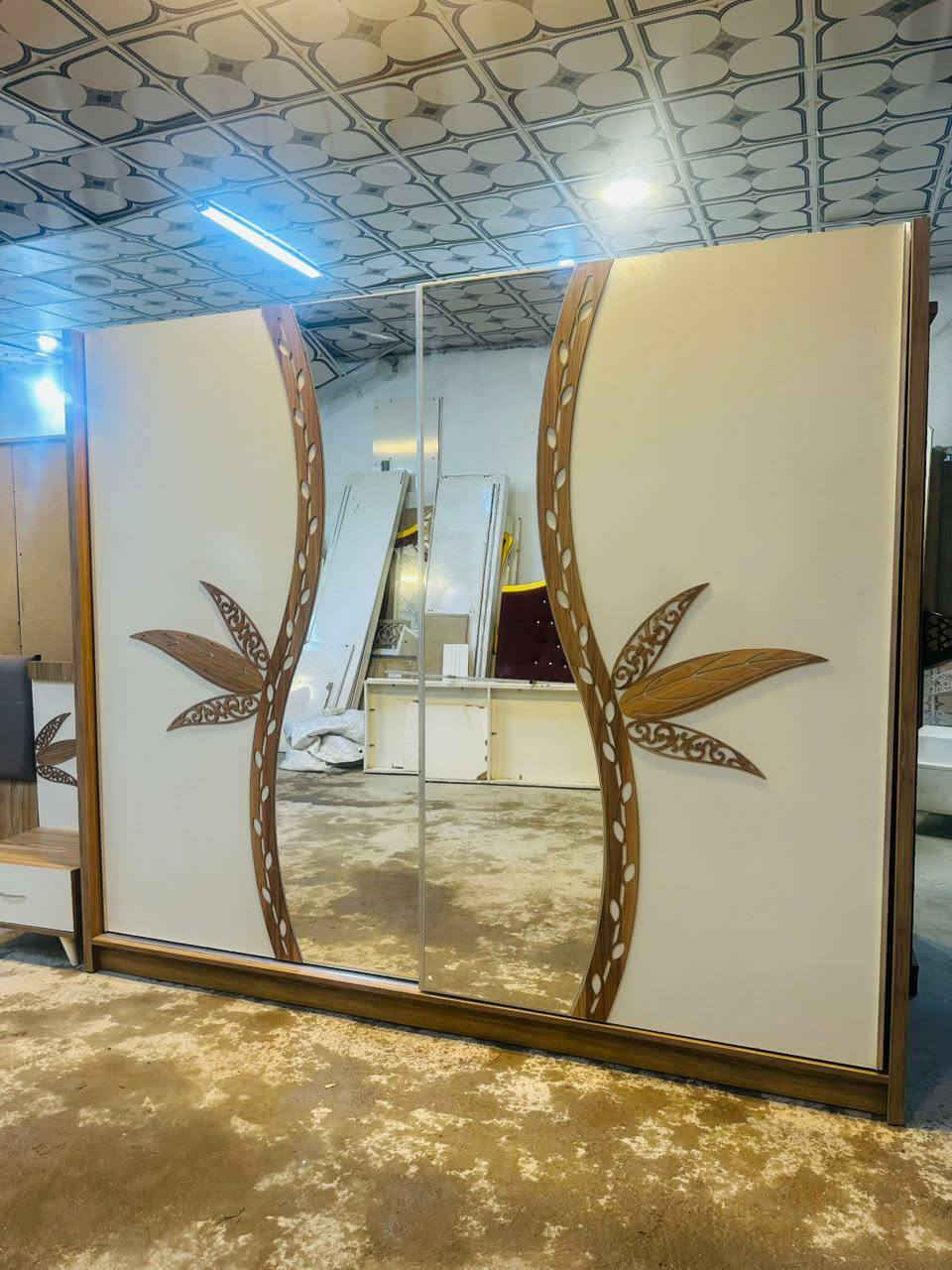 8 قطع نضافه 95 💯 اخت جديده  سعر 550 مع الشد والنقل بغداد


**إذا كنت صاحب هذا الإعلان وتريد حذفه لأي سبب، رجاءا أرسل رسالة إلى الدعم الفني**