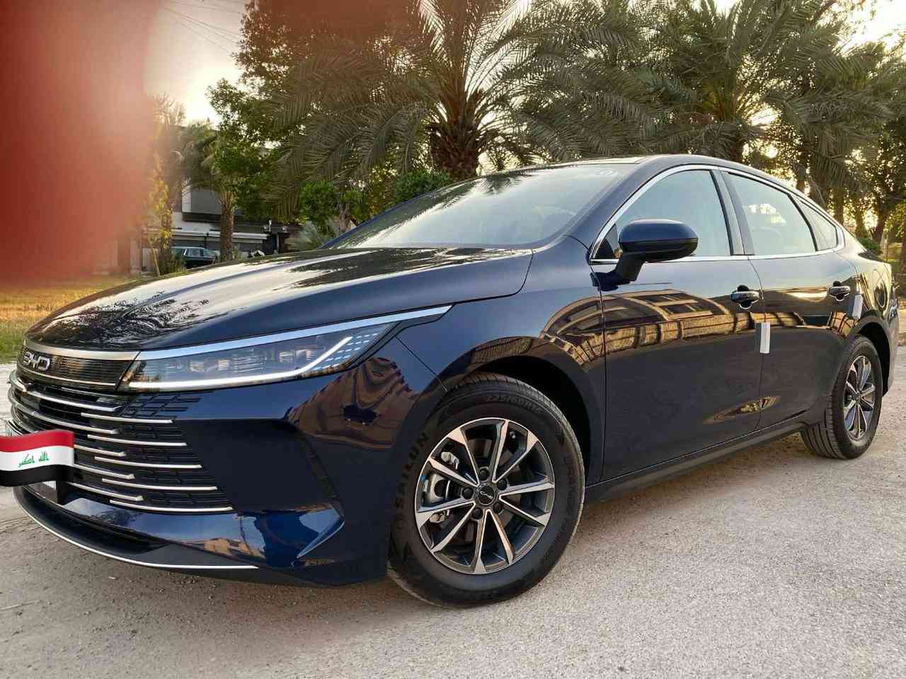 دستروير كفاله عامه
لون حبري مميز
داخل ابيض
بصمتين + كارت اصلي
كاعيات غراض كامله مال الشركه
ماشيه قليل بوضع الزيرو
مرقمه وجاهزه تحويل مباشر

اتصال ***********
