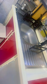 كاونتر • كربلاء