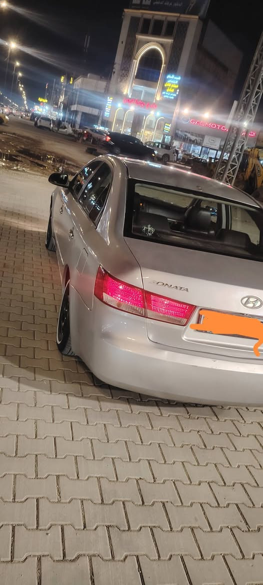 السلام وعليكم سوناته ٢٠٠٩ أدوات متومه أربيل و مرمزين رقم شاصيه يعني شرط ١٠٠ بل ١٠٠ تومه سياره مكينه ٢٠٠٠ غاز اصل سياره غرفه جلد اسود تخم تاير سياره ما عوزه شي سعره ٤٥ مكاني نجف واذا عدك مراوس هم عادي
رقمي ***********
وتساب ***********
