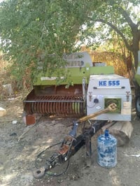 كابسه موديل 18للييع للبيع مكفول كفاله عامه من الطك والحيم وادامه كامله...