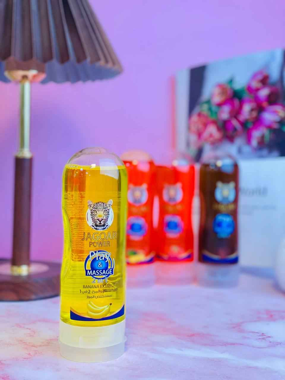 لكثرة الطلب وفرنا مرة لخ♥️

مزلق جاكوار 3*1
مزلق جاكور مخدر ومزلق مساج للجسم وموسع خلفية ومزلق 
مزلق ومخدر بنفس الوقت وعطرة رهيب 
خاص للمتزوجين 💑
جل مائي مزلق مرطب ومنعم
يمنع الأحتكاك بغداد, العراق


**إذا كنت صاحب هذا الإعلان وتريد حذفه لأي سبب، رجاءا أرسل رسالة إلى الدعم الفني**