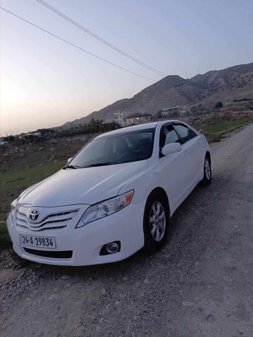 كاميري 2010 بي دعم بي سبخ سميل, دهوك


**إذا كنت صاحب هذا الإعلان وتريد حذفه لأي سبب، رجاءا أرسل رسالة إلى الدعم الفني**