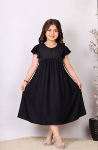 جملة • ٣ درازن • بناتي ٤-١٢ سنة