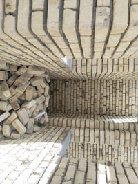 هيكل • ١٠٠م • حي السبل