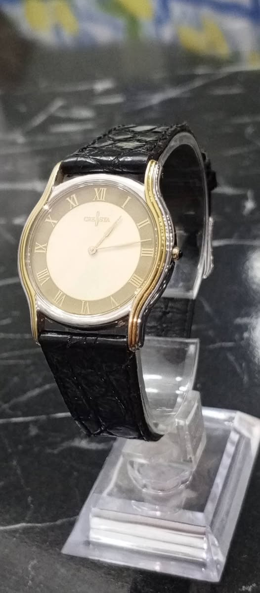 السلام عليكم ورحمه الله وبركاته
كل قطعة وسعرها تفاصيل خاص


**إذا كنت صاحب هذا الإعلان وتريد حذفه لأي سبب، رجاءا أرسل رسالة إلى الدعم الفني**