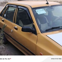 سلام عليك سايبا 2011كير مكينه تخم تاير جديد شواصي مكفولات ما ملعوب بيه...