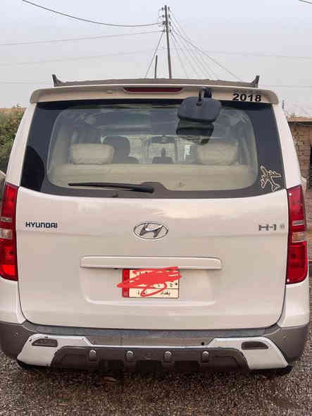 ستاركس موديل 2018 للبيع
رقم بغداد مشروع وطني
السعر 215
بيها طخه بسيطه مثل الاصبع بالچاملق الامامي اليمين 
محرك بي بخار
المكان :-صلاح الدين-بيجي-الزويه
*********** للاستفسار خاص ماجاوب مكلف بلنشر
