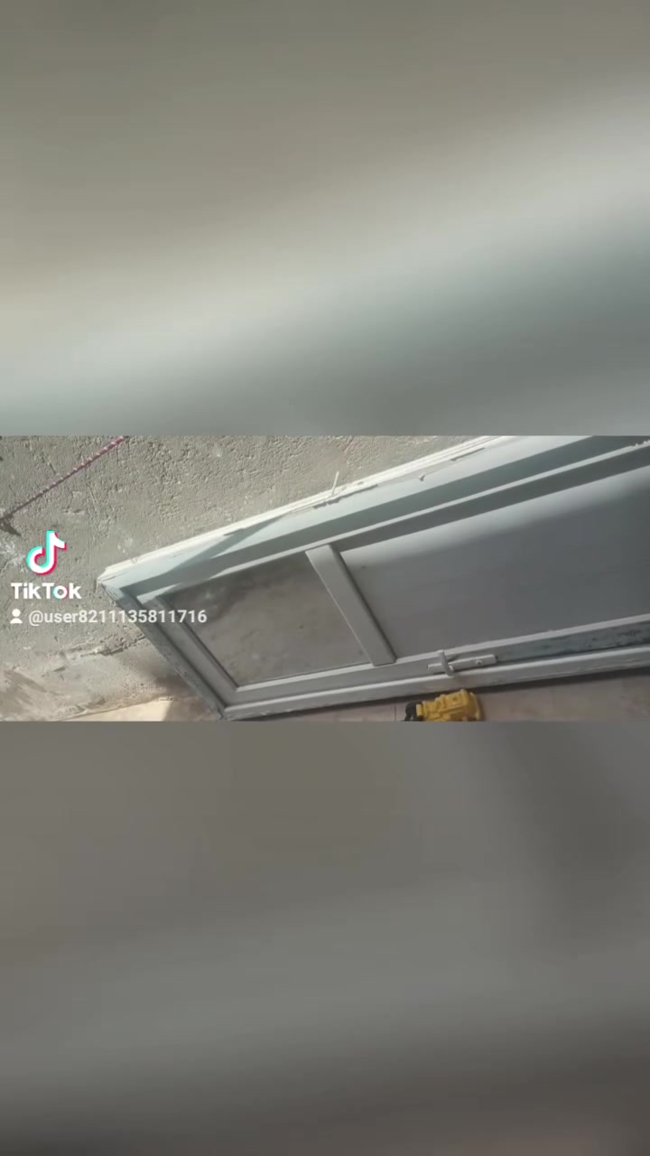 للبيع


**إذا كنت صاحب هذا الإعلان وتريد حذفه لأي سبب، رجاءا أرسل رسالة إلى الدعم الفني**