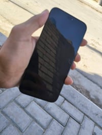 هونر X8b • ذاكرة ٥١٢ • رام ٨+٨