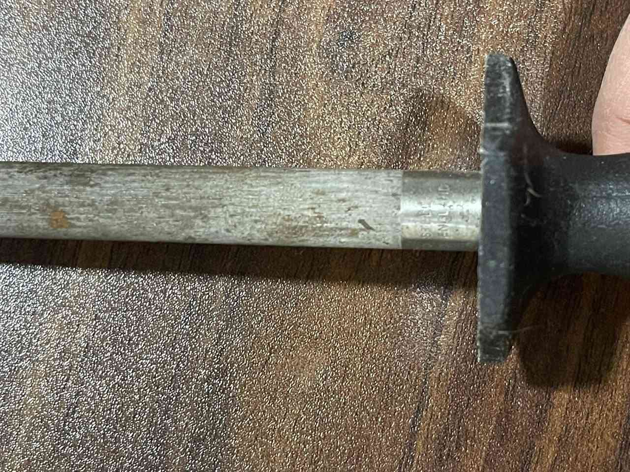 مستحدات ناعم انكليزي شيفيلد
٤٩سم
٤٠سم
ثلاثة نواعم نادر
الاتصال على الخاص


**إذا كنت صاحب هذا الإعلان وتريد حذفه لأي سبب، رجاءا أرسل رسالة إلى الدعم الفني**