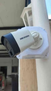 مستعدين لتجهيز وتنصيب (كامرات مراقبه)   كافة المواقع  ( منازل _ محلات ...