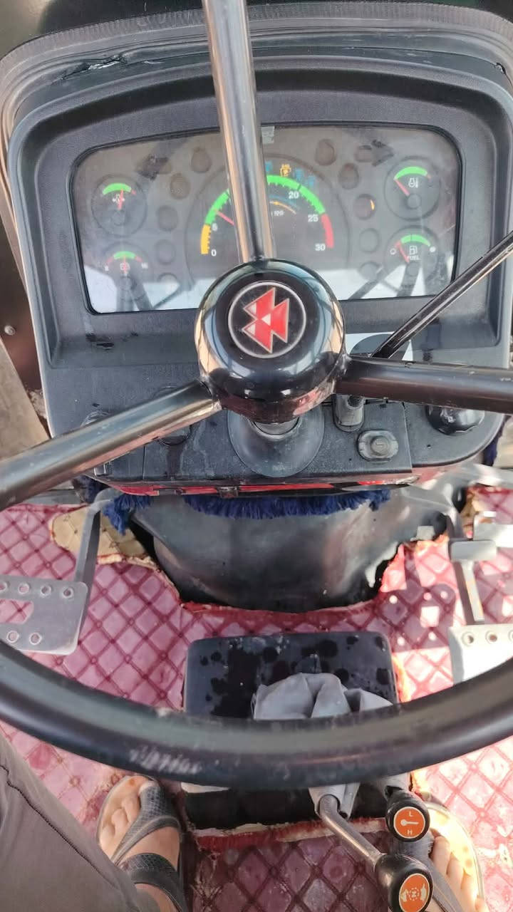 مكينه هندي 4 بستم للبيع  موديل الفين و 14والستفسار عل رقم ***********
