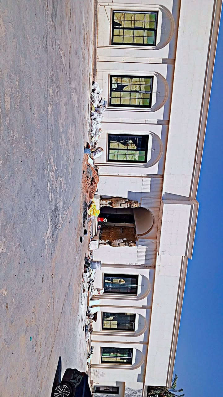 نعمل كافه
الواجهات والتصاميم مرمر
للا ستفسار عل هذا الرقم 
***********
