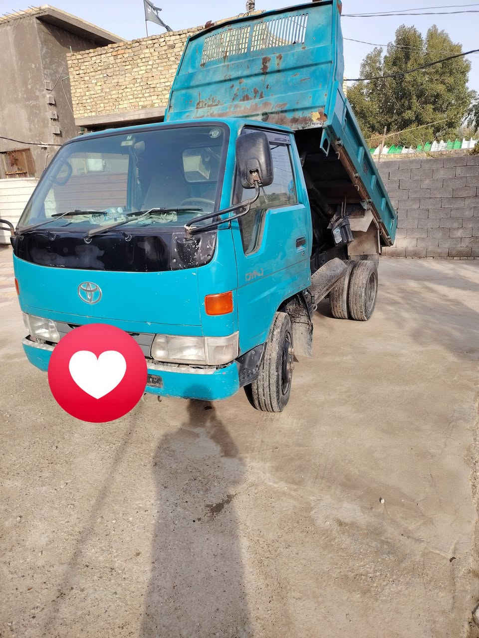 تيوته راس ثوار موديل 1995 استفسار ع رقم ***********
