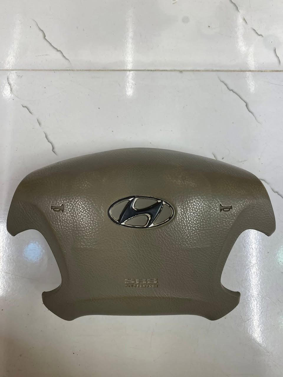 فقط المعروض في الصور 
الاسعار اسفل كل صوره 
*********** يوجد توصيل كلّ المحافظات
