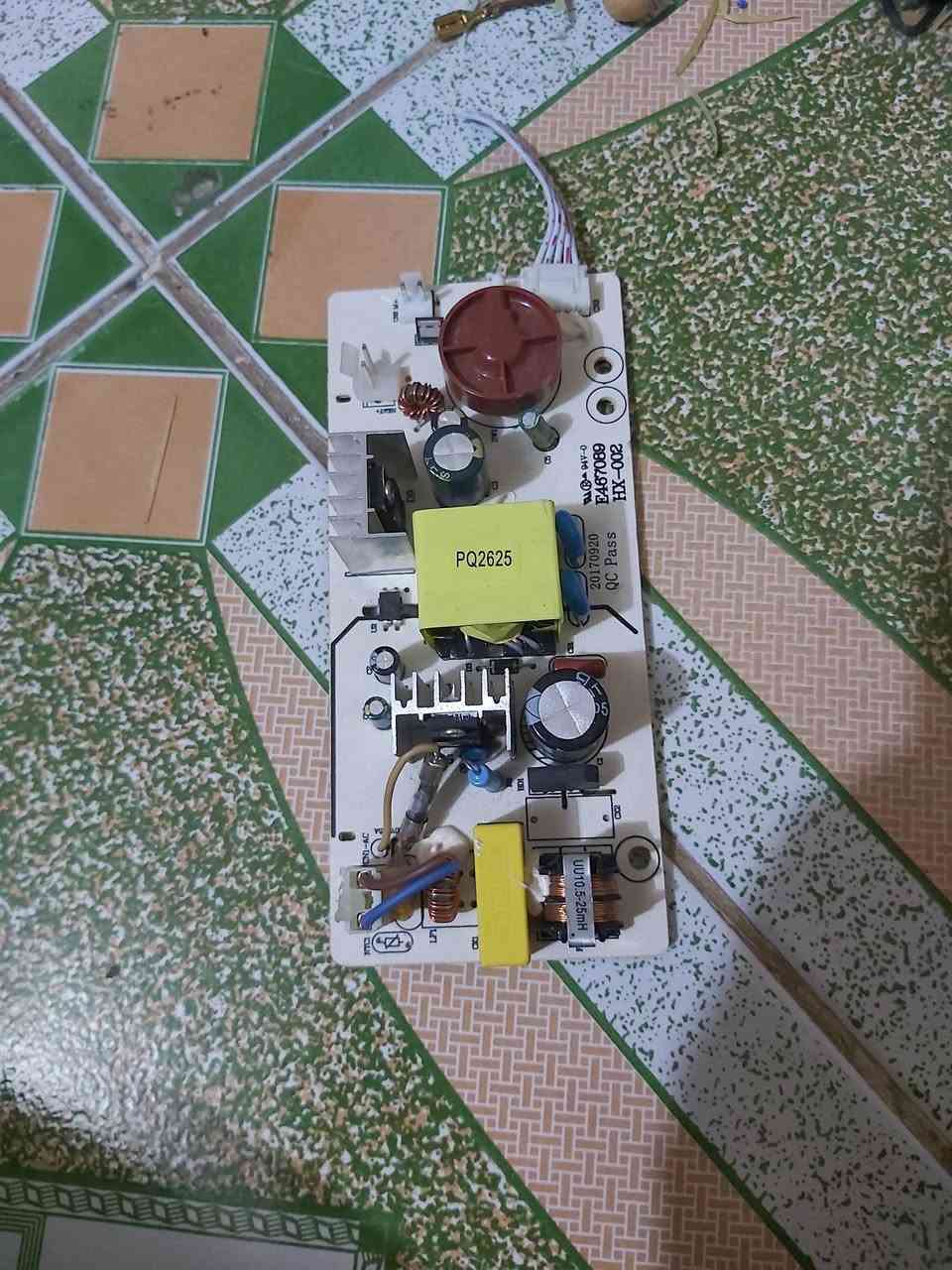 كارتات بالة اوربي متوفر كمية


**إذا كنت صاحب هذا الإعلان وتريد حذفه لأي سبب، رجاءا أرسل رسالة إلى الدعم الفني**