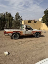 بيكم للبيع موديل 88رقم الماني سنويه نافذه  سعرها 28.     07714393112