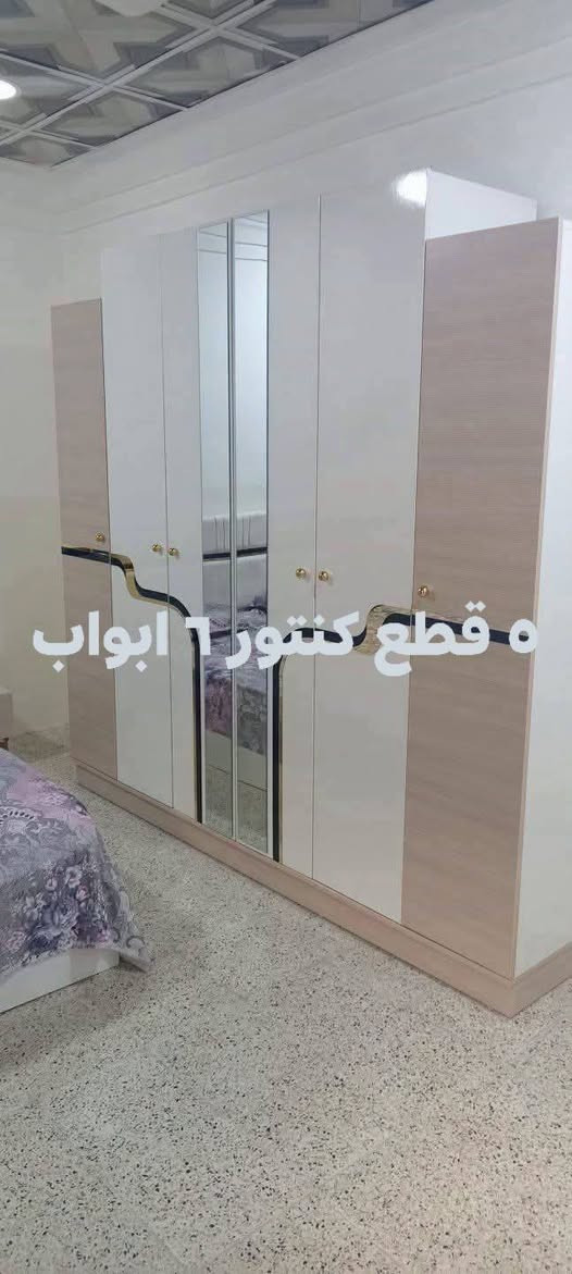 غرف تركيه اصليه مستعمل اخو الجديد

‏‪***********‬‏
