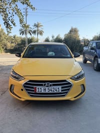 فول مواصفات • وارد امريكي • ماشي ٨٥٠٠٠