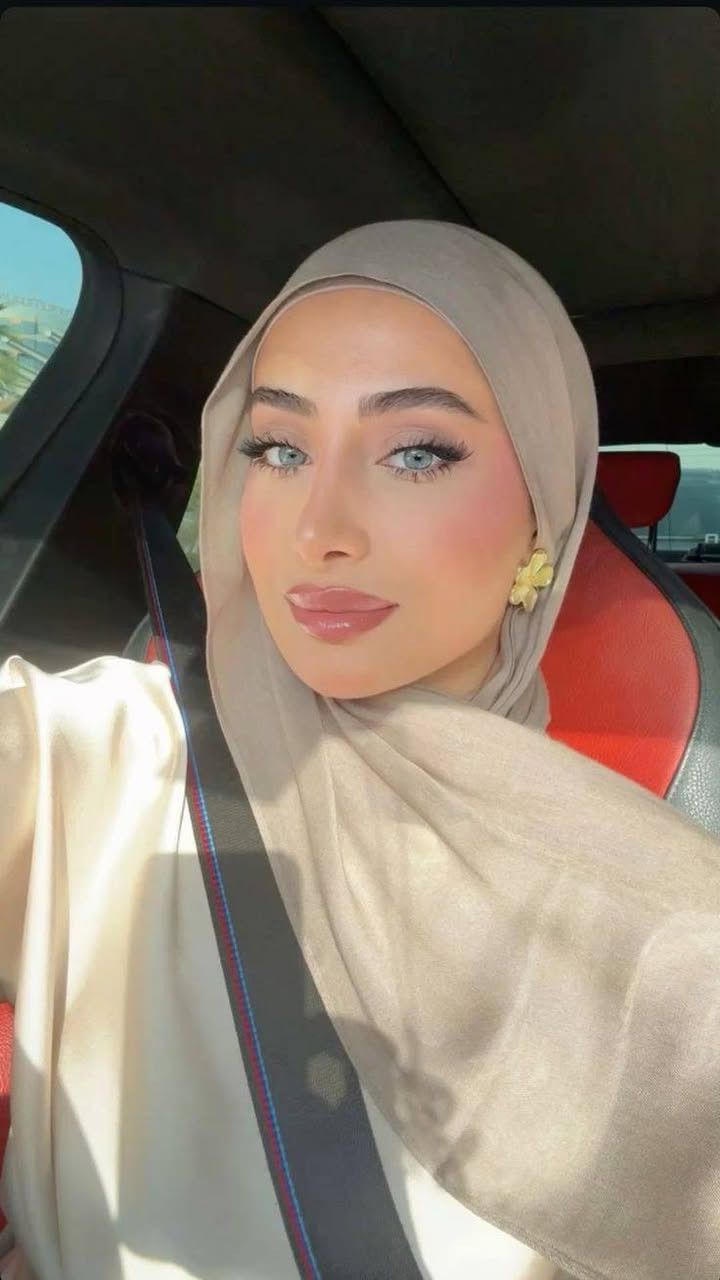 🤩🤩


**إذا كنت صاحب هذا الإعلان وتريد حذفه لأي سبب، رجاءا أرسل رسالة إلى الدعم الفني**