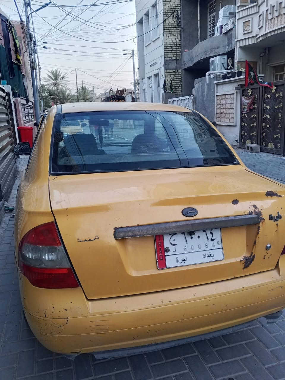 طيبة 2016
تحويل مباشر باسم المشتري 
بيهه ضربة دعاميه وصفحه وطخات

السعر 22
***********
