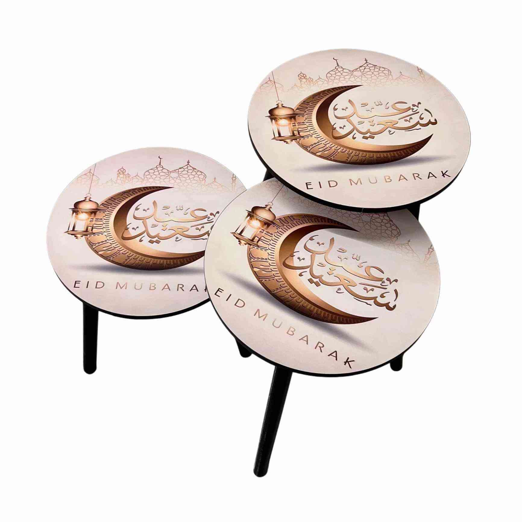 رمضان غير ويا طبلاتنا ✨
أشكال راقية وجودة ممتازة تزين سفرتچ الرمضانية 🌙
📦 توصيل لجميع المحافظات
السعر 30 الف 
يوجد خدمة توصيل السعر 5000
ارجو متابعة الصفحه 💫⚡️🫶🌹


**إذا كنت صاحب هذا الإعلان وتريد حذفه لأي سبب، رجاءا أرسل رسالة إلى الدعم الفني**