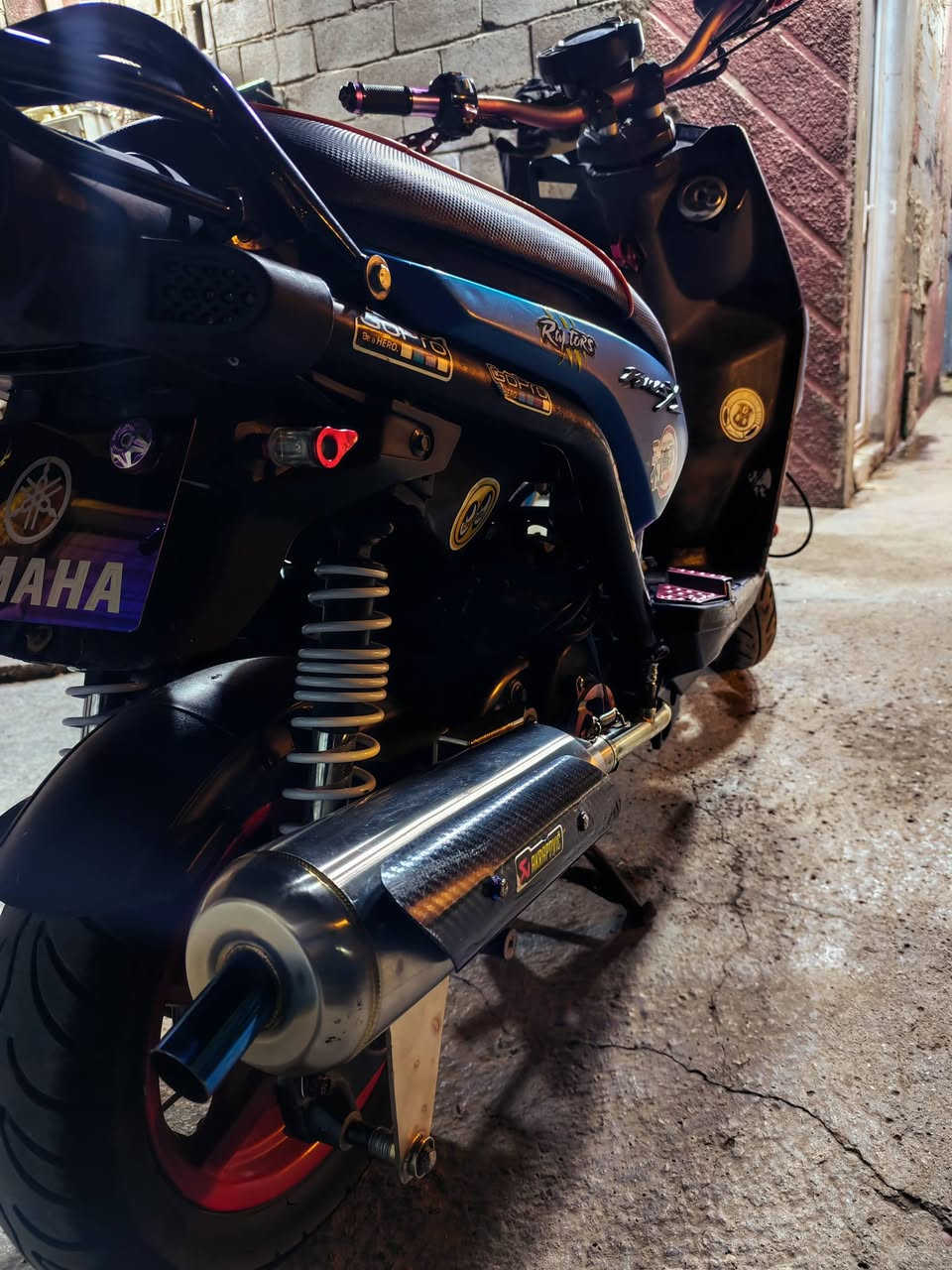 سكنس جبلي 2014 مكفوله من كل شي مكاني بغداد بياع سعر على هاذ رقم ***********
