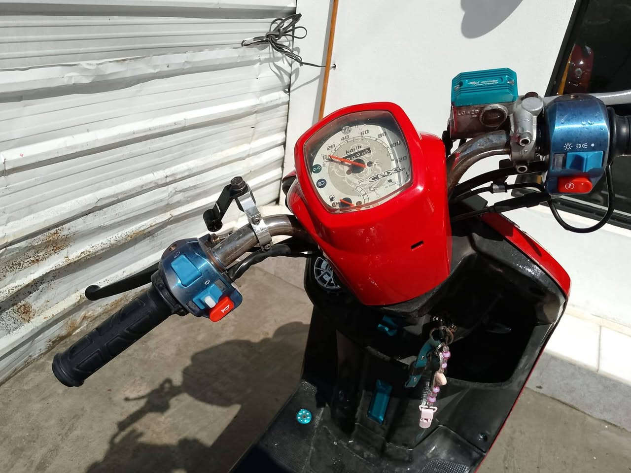 السلام عليكم بوليس مزوده النوان الدورة ابو دشير ***********
