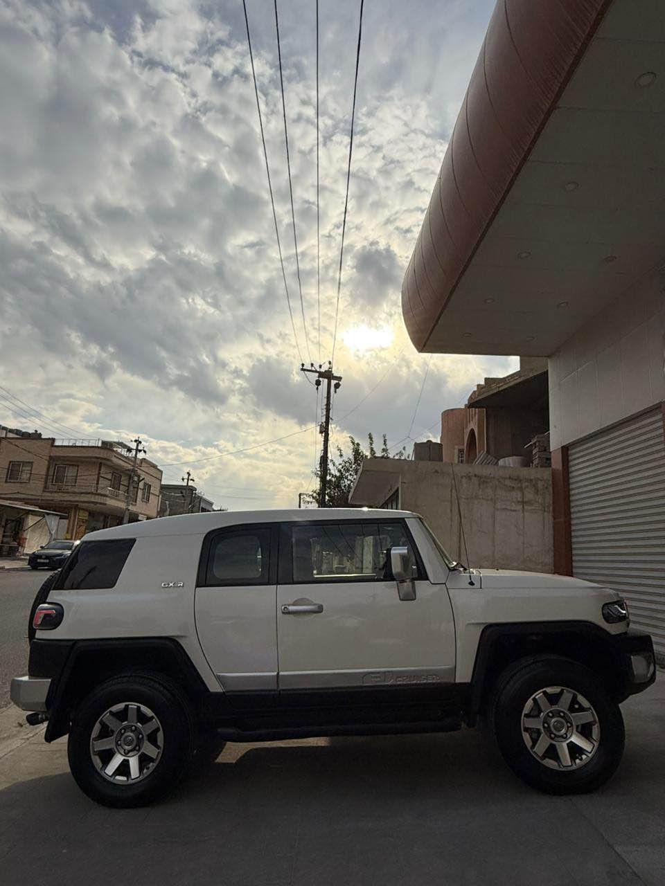 تؤيؤتاfjخليجى٢٠١٩ فول مواسه فات سفرى شه ريكه ١٣٠ هه زار رؤشتوه بئ بؤياغ بئ ده حم گئرمكينه نه كراوه ته وه به شه رت  ٢ جئ pdr هه يه سه نه وى تازه  كؤمئرئسه رى فول زؤرخاوئنه اوفرؤدى پئنه كرواوه 
سحرى٣٠٥ محامه له 
***********
***********
شوئن هه ولئر شقلاوة, أربيل
