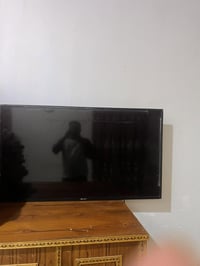 شاشة • مستخدمه قليل • حي بغداد