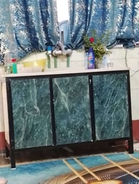 كاونتر • حسن العسكري