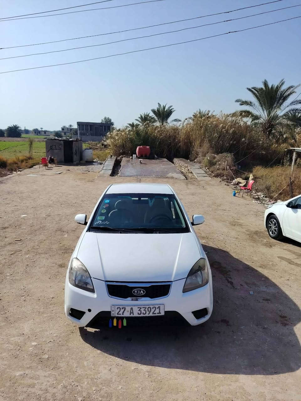 السلام عليكم سياره كيه ريو 2012للبيع سياره جاهزه وما نقصه شي  هاذه رقمي ***********ما متواجد خاص
