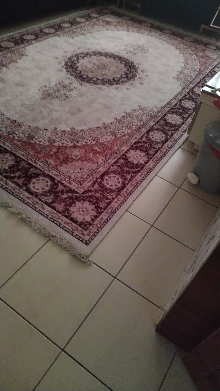 اغراض الاسعار ؏ الخاص 
والمكان بسمايا بغداد, العراق


**إذا كنت صاحب هذا الإعلان وتريد حذفه لأي سبب، رجاءا أرسل رسالة إلى الدعم الفني**