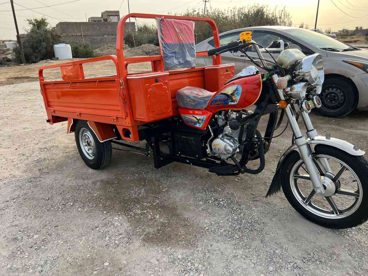 سلام عليكم ستوته جمره للبيع موديل 23 ستوته بعده زيرو توني مطلعه صارلي اقل شهر ستوته  جديده كلش اوراق مداور ثاني يوم مكاني ناصرية سيددخيل السعر 2750 وبيه مجال للطيبين انتصل وبخدمتك ***********
