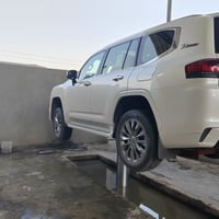 جكات غسل وتشحيم نظام الالماني نظام الدنماركي نظام الايطالي ضمان حقيقي ...