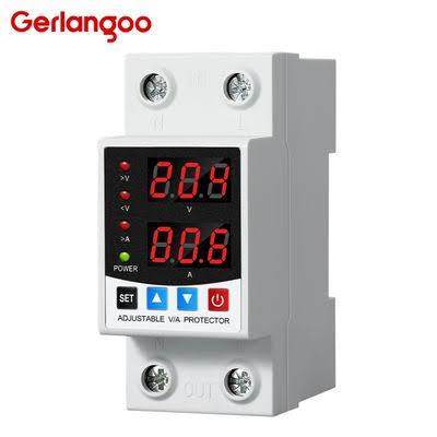 منظومات طاقة شمسية
***********
بطارية ليثيوم 
انفيرتر  ( عاكسة ) 
جهاز ats بارد منفصل 
جوزات ذكية خرج و دخل حماية من كهرباء الوطنية 
وحماية من الحمل زائد على الانفيرتر 
بدون الواح 1.650.000
مع الالواح 2.500.000
اما بالنسبة للضمان في اول تعليق 👇🏼
