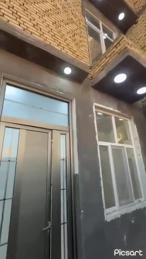بيت الايجار البيت طابقين بناء حديث بناء اخر مديل يحتوي علئ 3 غوف صاله عدد 2 صحيات داخليه خارجيه جاهز من كلشي مكان البيت الموحيه قريب الشارع التبليط يجاره 650 تواصل الستفسار علئ رقم 📱 اسفل شاشه نضمو كروب عقاري الواتساب 👇👈‏‪***********‬‏كل عروضات موجوده داخل 

https://chat.whatsapp.com/HF47czbil9g3Z6M2yi4LUf?mode=gi_t
