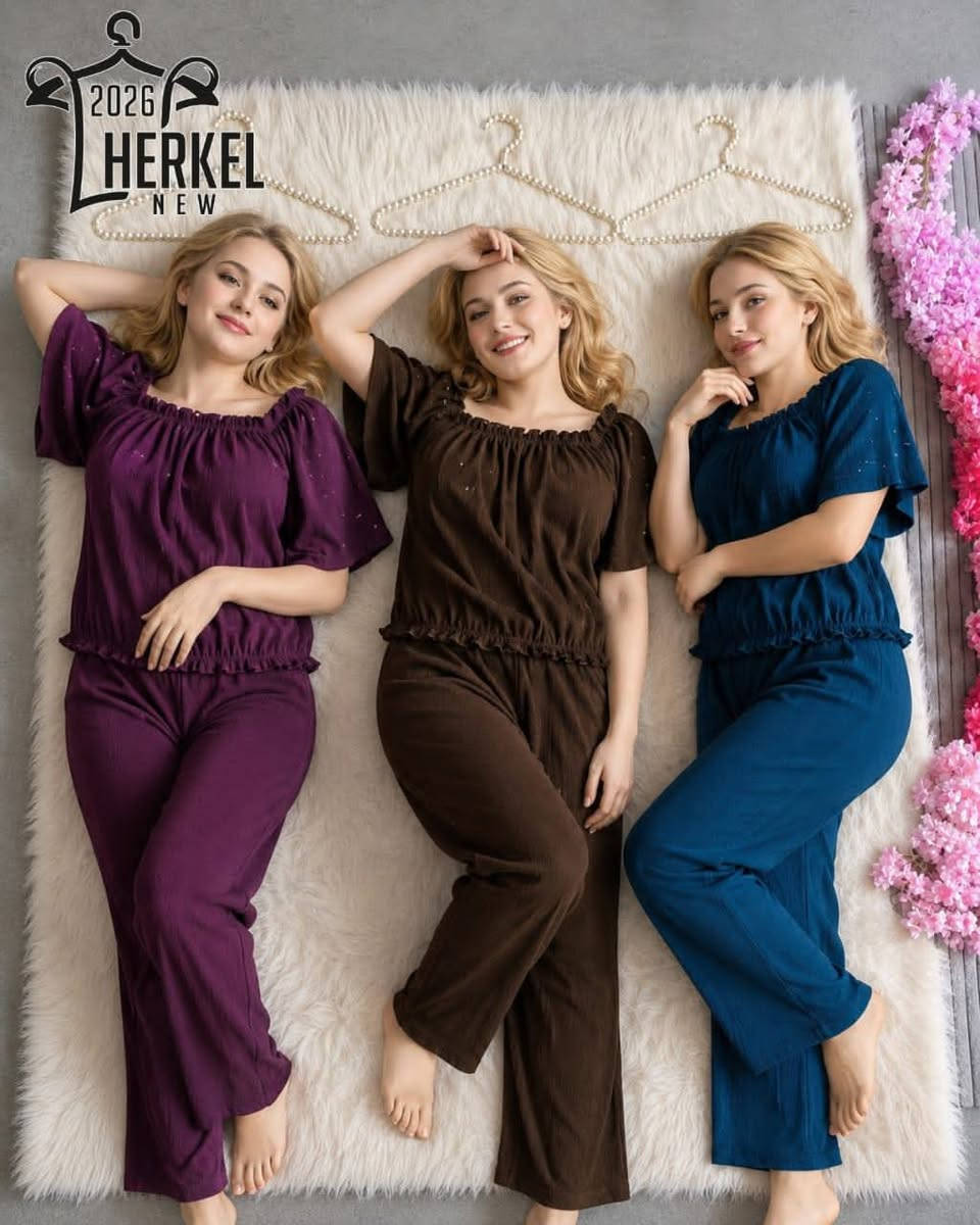 طقم مكرنش وبسعر 85000 ألف 
بيلبس مقاسات  L. Xl. XXL 
مين لسى حابب يربح معنا يورجيني
 المشاركات وتاغات الأصدقاء


**إذا كنت صاحب هذا الإعلان وتريد حذفه لأي سبب، رجاءا أرسل رسالة إلى الدعم الفني**