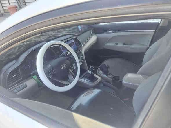 النتره خليجي ٢٠٢٠ محرك ٢٠٠٠٠ فول سياره ماشيه ٨٣ بسمي مكاني بغداد سعر ١٥٣)(( ***********
