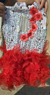 بدلات مناسبات • ٩٥ • توصيل